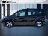 Renault Kangoo EDITION One TCe 100 Rückfahrkamera - Renault Kangoo: E10