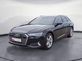 Audi A6 Avant 50 TFSIe quattro advanced Business ACC - Audi A6: Advanced