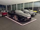McLaren 765 LT Spider *MSO*Carbon*Lift*Park-Assistent* - McLaren 765LT Benziner Gebrauchtwagen