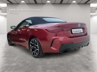 BMW M440 - Vorschau Bild 3
