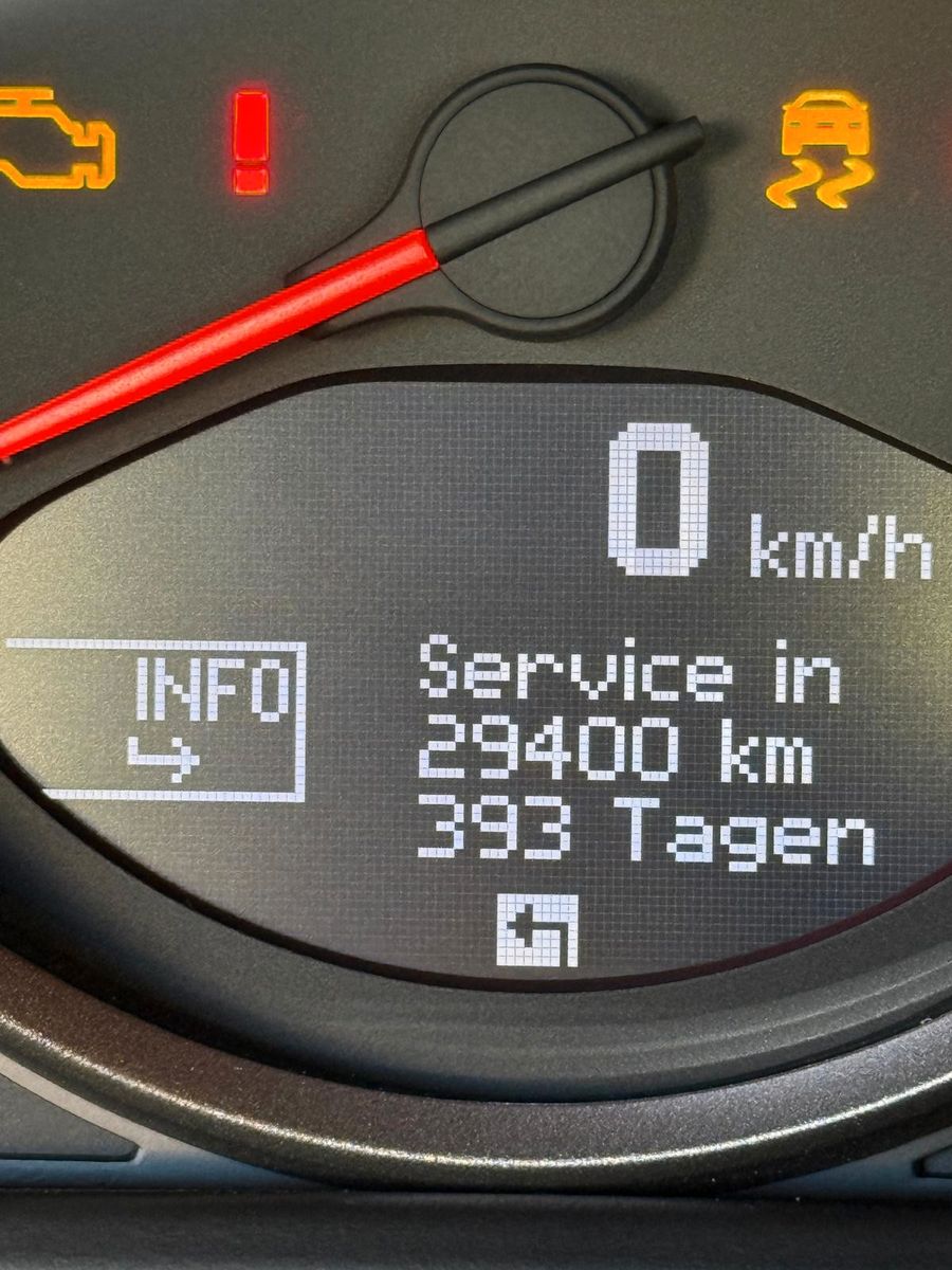 Fahrzeugabbildung Porsche 911 997.2 GTS Coupe PDK Sport*Top-Zustand*2.Hand