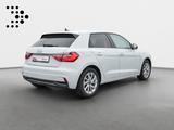 Audi A1 Sportback 30 TFSI advanced LED*EPH*Sitzh.*GRA - Audi Jahreswagen