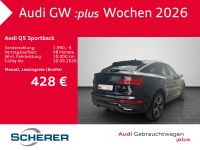 Audi Q5 - Vorschau Bild 3