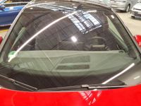 Volkswagen ID.5 - Vorschau Bild 7