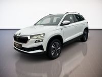 Skoda Karoq - Vorschau Bild 2