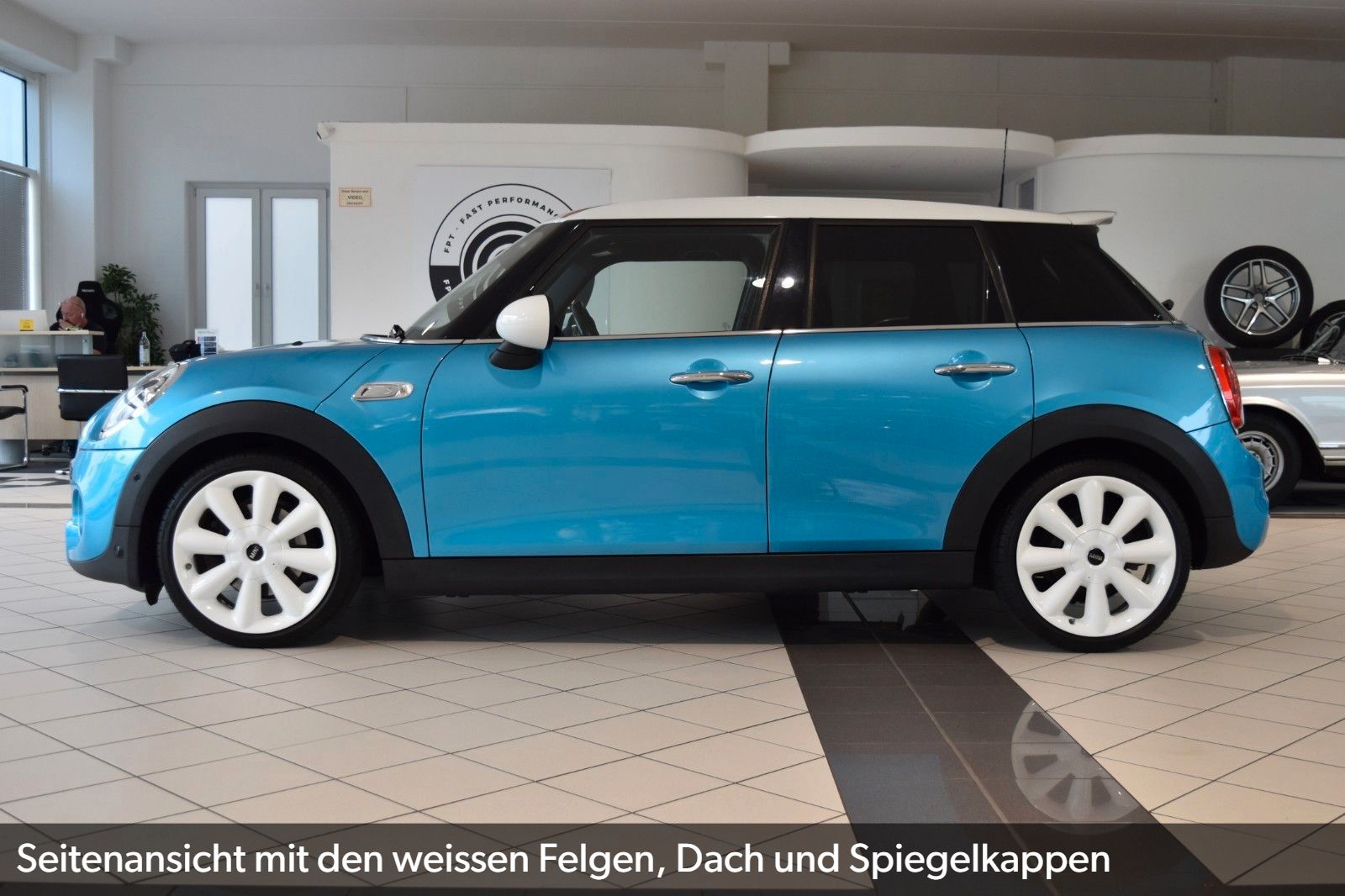 Fahrzeugbild 5