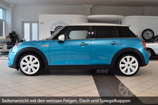 Fahrzeugbild 5