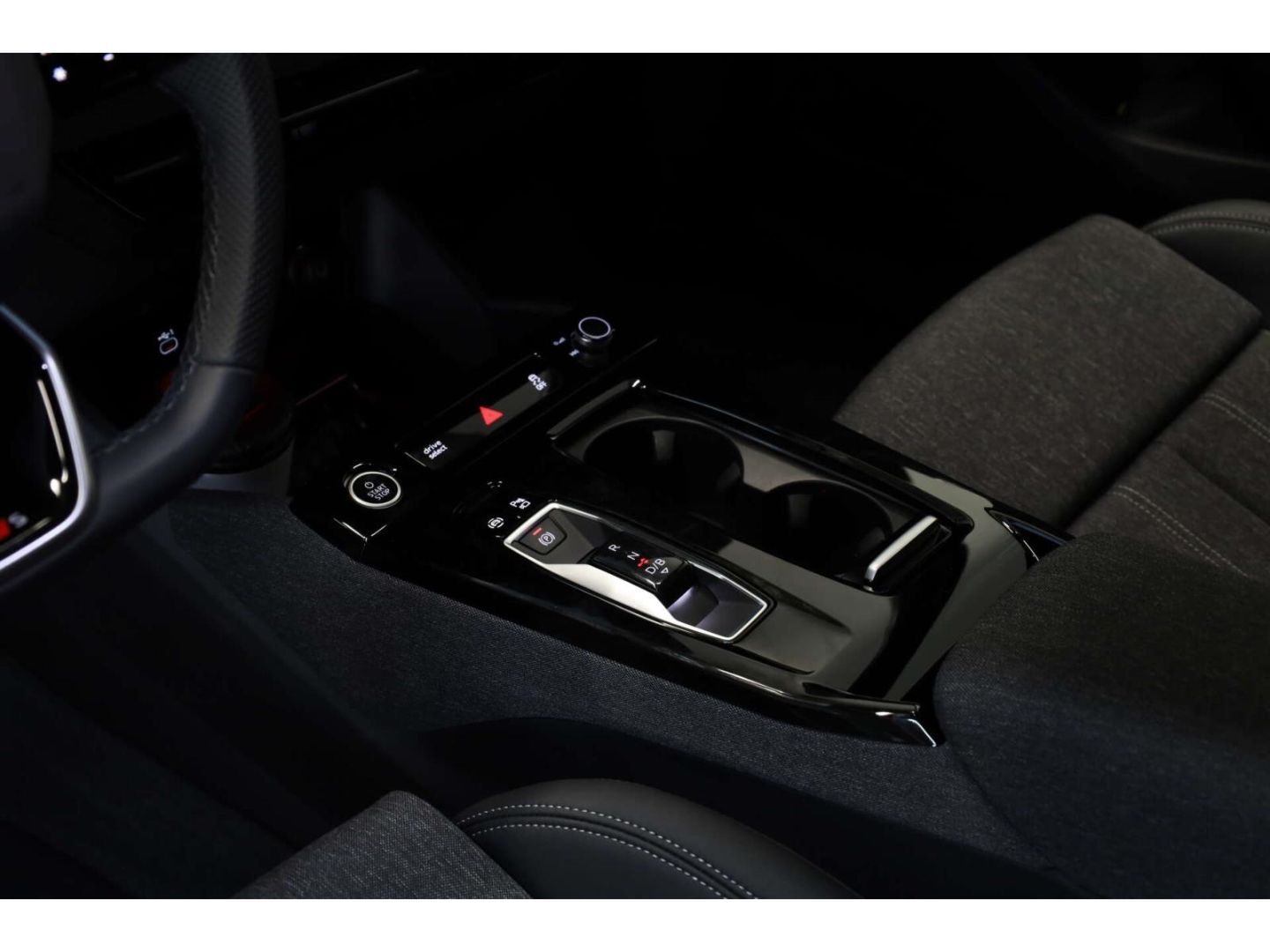 Audi Q6 e-tron - Bild 18