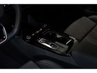 Audi Q6 e-tron - Vorschau Bild 18
