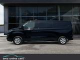 Ford Transit Custom DoKa Limited L2 LED*70L*Kamera - : Doka