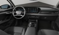 Audi Q6 e-tron - Vorschau Bild 7
