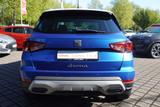 Seat Arona 1.0 TSI Xperience DSG Navi LED ACC Kamera - Seat Arona in Kassel