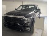 Andere 4 FOTON-4 ULTRA PICK-UP 4x4 +LEDER+PDC+SHZ+MFL+U