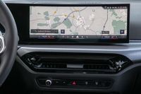 BMW 318 - Vorschau Bild 14