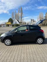Ford Ka/Ka+ 1,2 Titanium Titanium - Ford Ka/Ka+ in Mönchengladbach