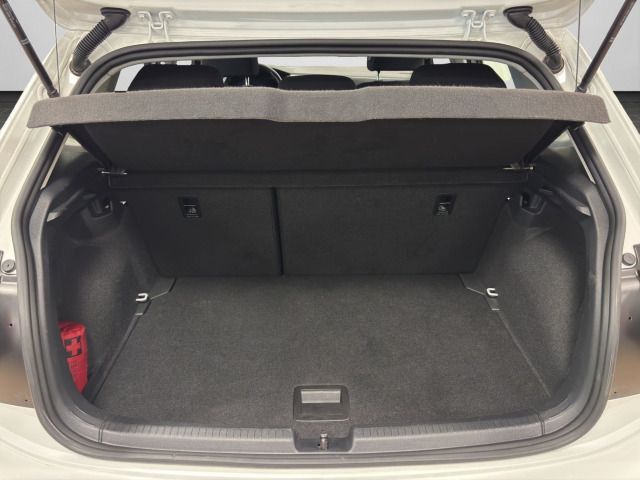 Volkswagen Polo - Bild 15