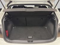 Volkswagen Polo - Vorschau Bild 15