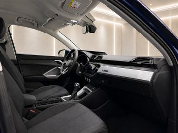 Audi Q3 - 9