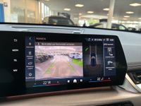 BMW X1 - Vorschau Bild 11