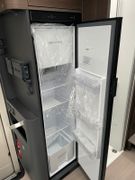 Adria Matrix Supreme 670 DL*4,4T*Leder*Safety Plus