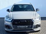 Audi SQ5 3.0 TDI quattro /LED/ACC/HUD/CAM/GARANTIE - Audi SQ5 SUV