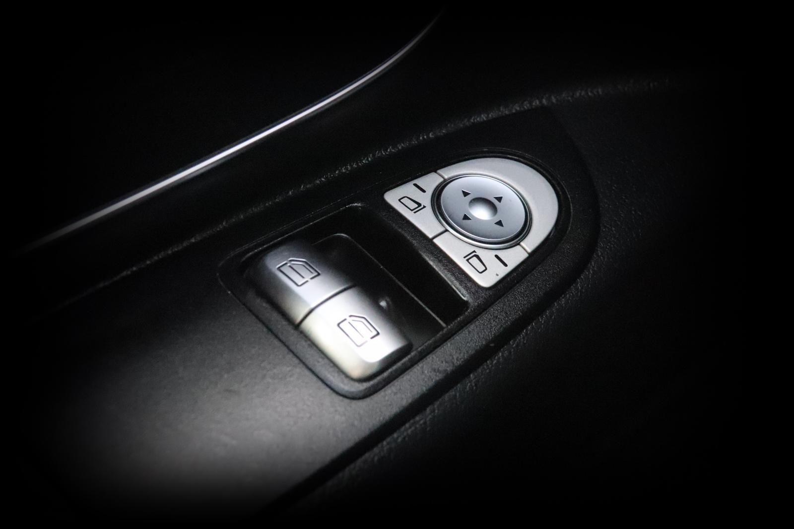 Mercedes-Benz Vito 114 CDI RWD extralang*1.HAND*REGALE*KAMERA