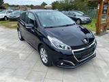 Peugeot 208 PureTech HU-NEU/Doppelbereifung/Klimaanlage - Peugeot 208 Gebrauchtwagen in Berlin