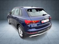 Audi Q3 - Vorschau Bild 4