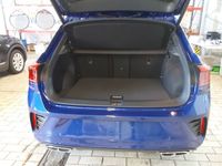 Volkswagen T-Roc - Vorschau Bild 10