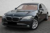 BMW 730d Night Vision, Komfortsitze, Massage - BMW 730 in Wiesbaden