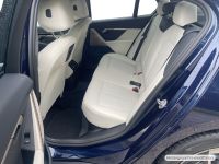 BMW 540 - Vorschau Bild 10