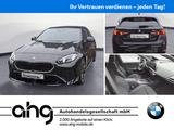 BMW 120d Steptronic M Sport 19' Driving Pro el Sitze - BMW: E12
