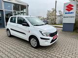 Suzuki Celerio 1.0 Club - Suzuki Celerio aus 2017