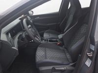 Volkswagen Golf - Vorschau Bild 6
