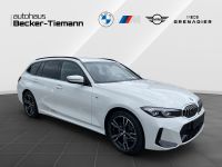 BMW 318 - Vorschau Bild 7