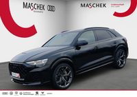 Audi RSQ8 - Vorschau Bild 1