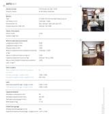 Niesmann + Bischoff Arto 66F Clou Line - Offers