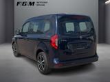 Mercedes-Benz T 180 d Automatik/Klimaanlage/17Zoll/Totwinkelas - Mercedes-Benz T-Class aus 2024