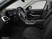 BMW 320 - Vorschau Bild 3