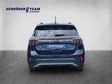 Volkswagen T-Cross R-Line 1.5  TSI DSG UPE 42500 EUR 26% Pr - Neuwagen: Eu