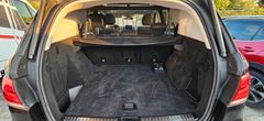 Mercedes-Benz GLE 450 AMG GLE GLE 450 AMG / AMG 43 4Matic