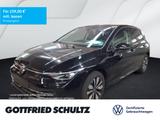 Volkswagen Golf VIII 1.5 TSI LED NAV AHK ACC Goal - Auto leasen in Hagen