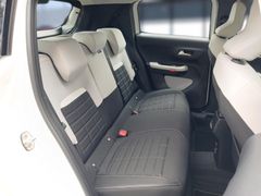 C3 Hybrid 110 PLUS C3 Hybrid 110 PLUS