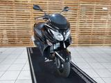 Suzuki Burgman 125 **Super Zustand** - SUZUKI ROLLER 125