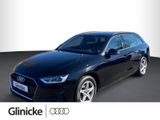 Audi A4 Avant 35 2.0 TDI basis DSG, LED, SHZ - Audi A4: Dsg