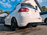 Volkswagen VW GTI Edition 30 TTE420 TÜV neu - Volkswagen Golf: V GTI Edition 30