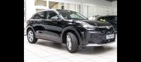 Volkswagen T-Roc - Vorschau Bild 9