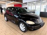 Chrysler PT Cruiser 1.6 Touring *KLIMA+ALU+TÜV-NEU* - Chrysler PT Cruiser: 5 Türen