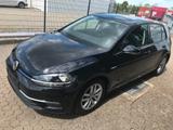Volkswagen Golf VII 1.5 TSI ACT BlueMotion Comfortline 9... - Volkswagen: 1.9