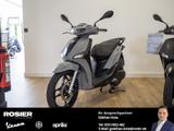 Piaggio Liberty 50 S E5 - PIAGGIO LIBERTY 50 S